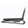 TARGUS Podstawka chłodząca AWE 55EU 15"-17" - 57238 - zdjęcie 2